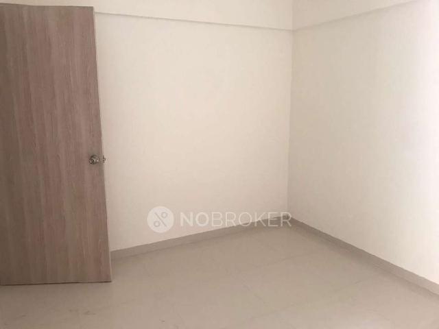 Property for rent in Tathawade - Pune, National Capital Territory Of Delhi