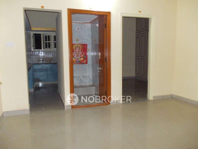 Property for rent in Hampapura, Gollarapalya