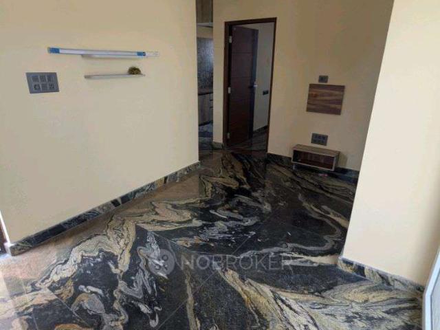 Property for rent in Karnataka