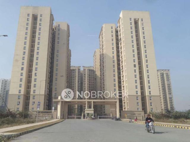 Property for rent in Vasundhara - Delhi, Arunachal Pradesh