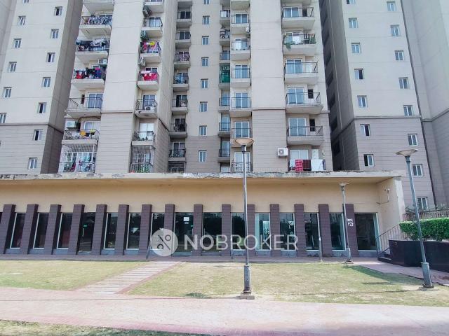 Property for rent in Vasundhara - Delhi, Arunachal Pradesh