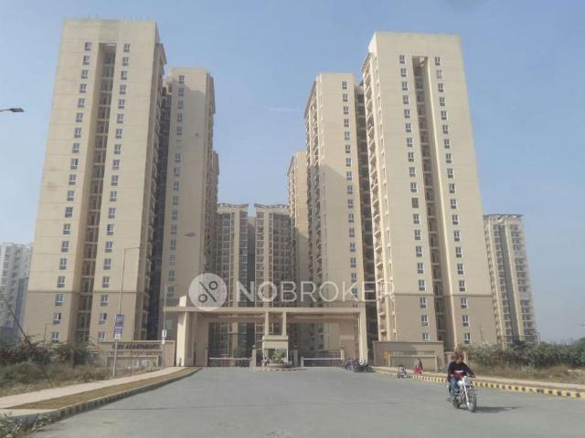 Property for sale in Vasundhara - Delhi, Arunachal Pradesh