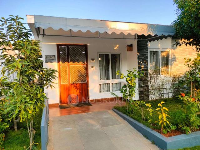 Property for rent in Telangana