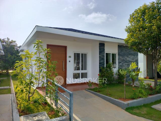 Property for sale in Telangana
