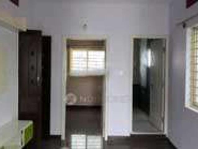 Property for rent in Bangalore North, Cox Town - Bangalore