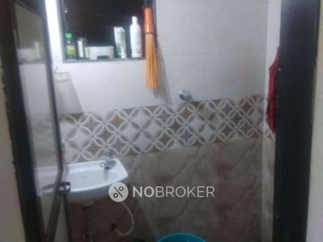 Property for sale in Bhayandar, National Capital Territory Of Delhi