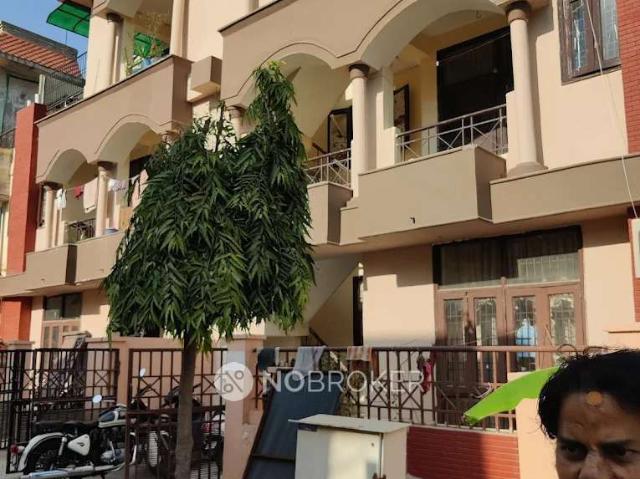 Property for rent in Arunachal Pradesh