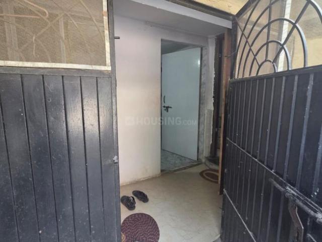 Villa for sale in Airoli, Navi Mumbai