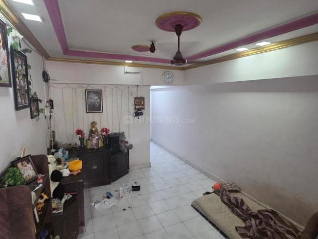 Villa for sale in Airoli, Navi Mumbai