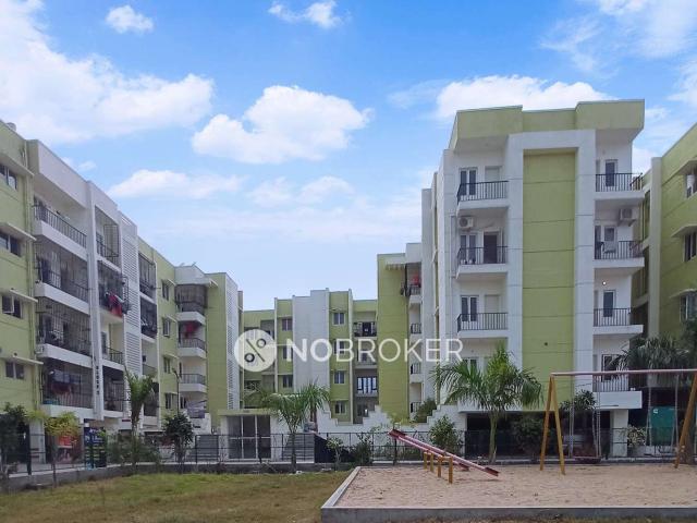 Property for sale in Tamil Nadu