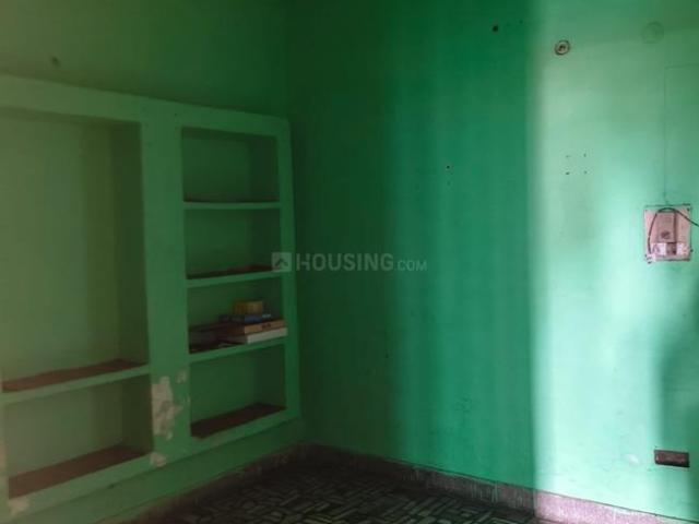 Villa for rent in Lakhana, Arunachal Pradesh