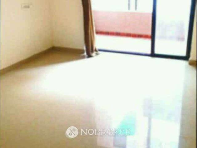 Property for rent in Poona, National Capital Territory Of Delhi