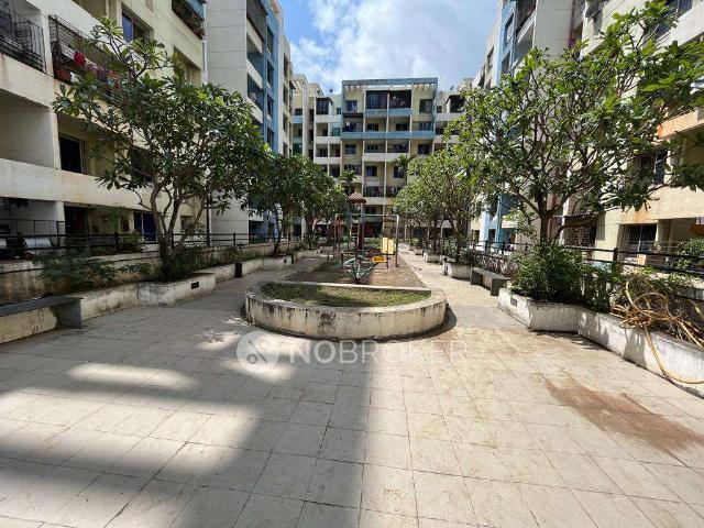 Property for rent in Haveli, National Capital Territory Of Delhi