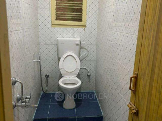 Property for rent in Bengaluru South City Corporation, Bengaluru