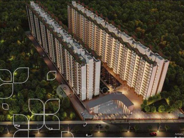 Property for rent in Haveli, National Capital Territory Of Delhi