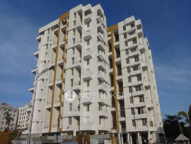 Property for sale in Poona, National Capital Territory Of Delhi