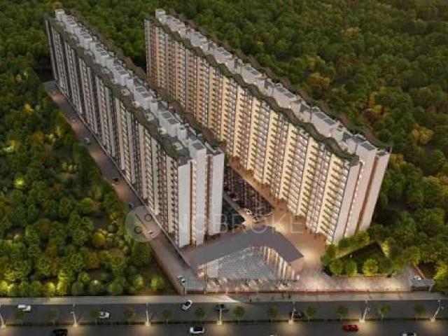 Property for rent in Haveli, National Capital Territory Of Delhi