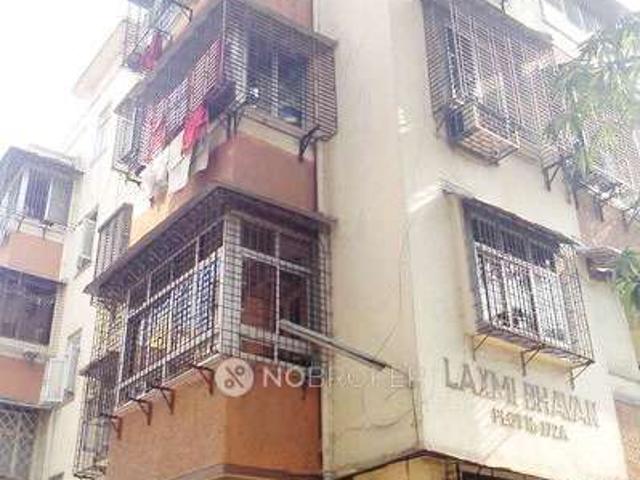 Property for rent in Prabhadevi - Mumbai, National Capital Territory Of Delhi