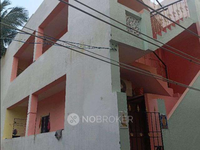 Property for rent in Ambattur, Tamil Nadu