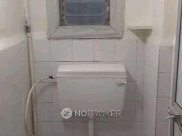 Property for rent in Bhayandar, National Capital Territory Of Delhi