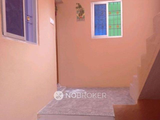 Property for rent in Avati, Tamil Nadu