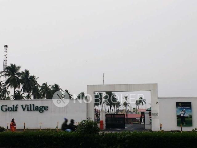 Property for rent in Sholinganallur - Chennai, Tamil Nadu