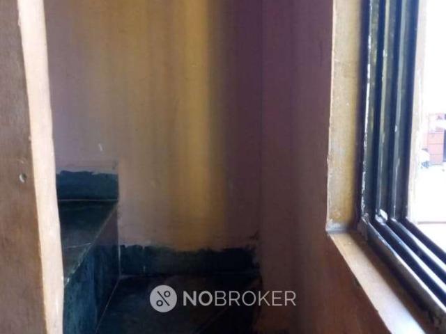 Property for sale in Kamothe - Mumbai, National Capital Territory Of Delhi