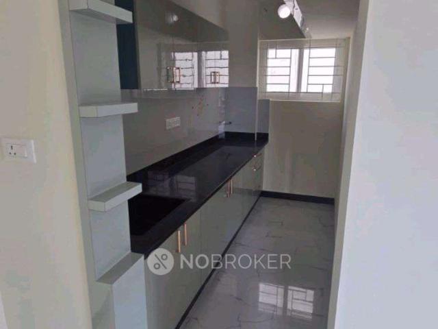 Property for rent in Bommenehalli, Mandur