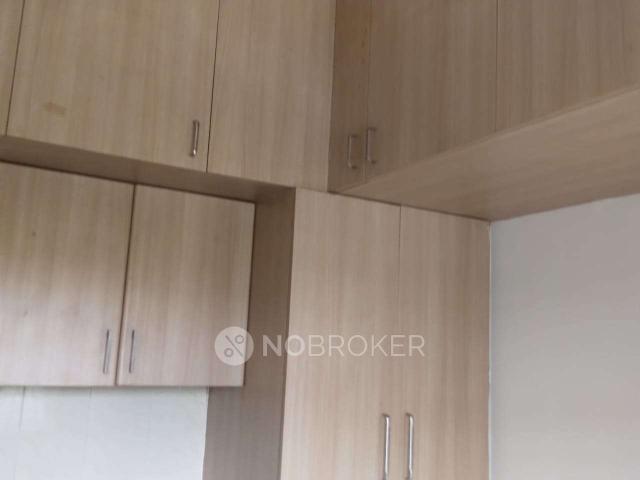Property for rent in Kovur, Tamil Nadu