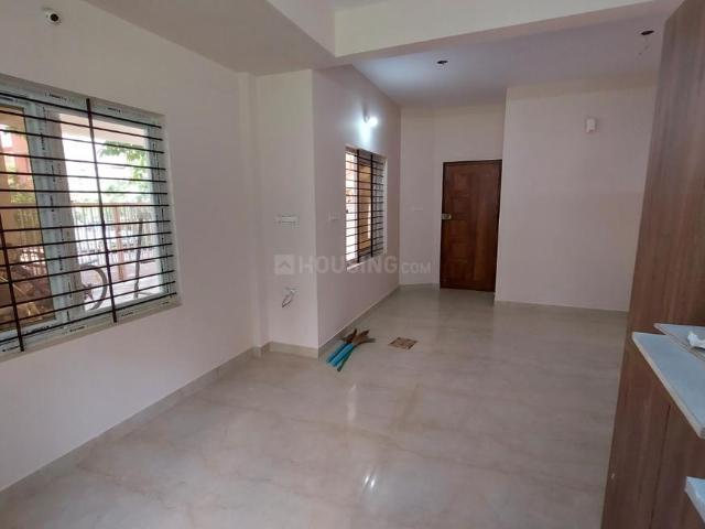 Villa for rent in Beguru, Bengaluru
