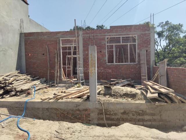 Villa for sale in Lakhana, Arunachal Pradesh