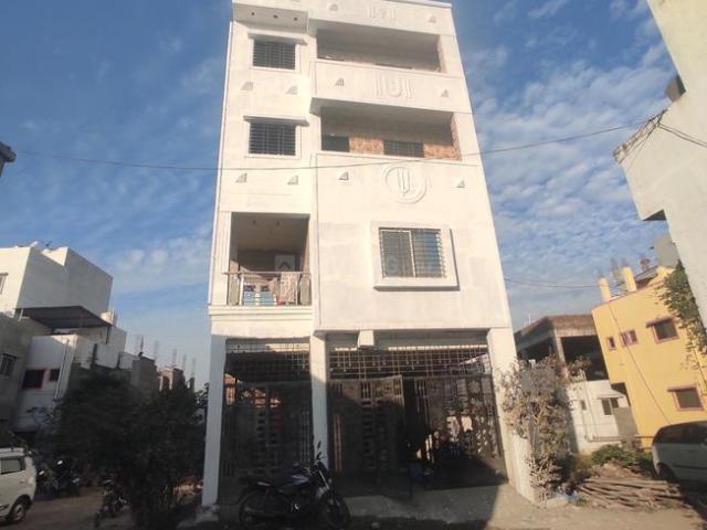 Villa for rent in Haveli, National Capital Territory Of Delhi