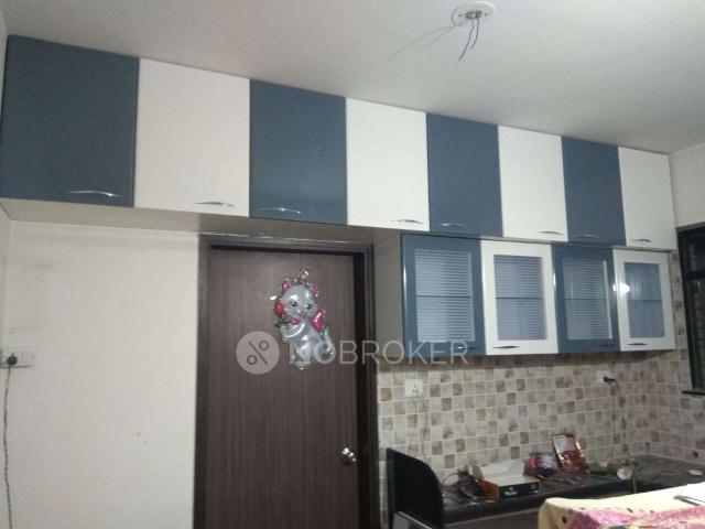 Property for sale in Haveli, National Capital Territory Of Delhi