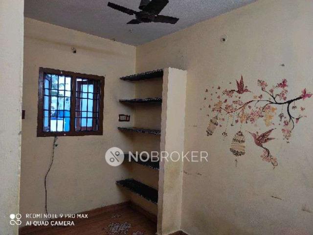 Property for rent in Lakshmipuram, Tamil Nadu
