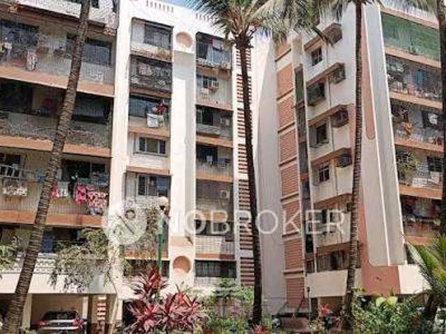 Property for rent in Andheri - Mumbai, National Capital Territory Of Delhi