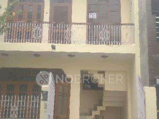 Property for rent in Arunachal Pradesh