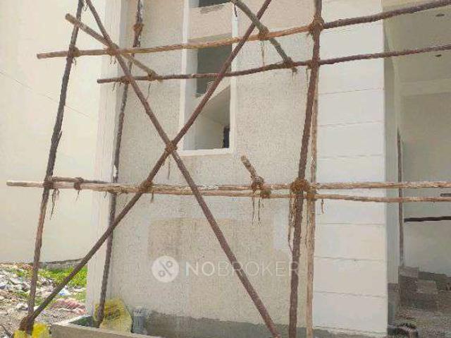 Property for rent in Tondiarpet, Tamil Nadu