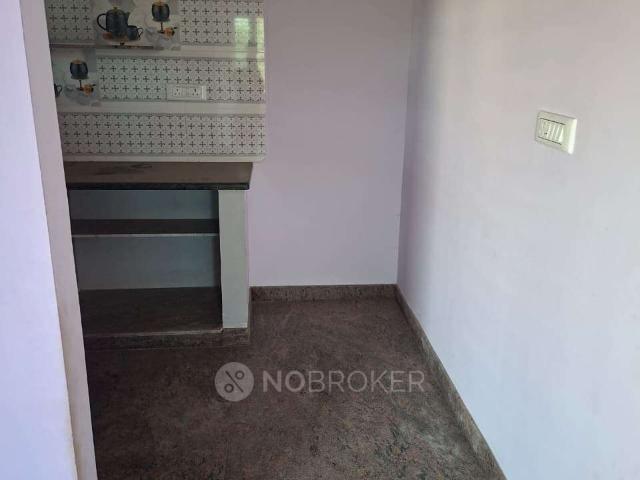 Property for rent in Bangalore North, Karnataka