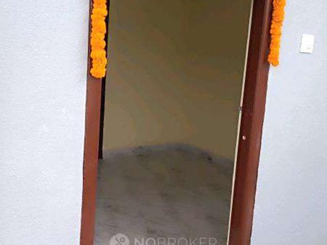 Property for rent in Haidarabad, Telangana