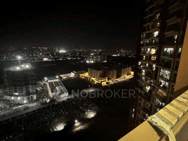 Property for rent in Haveli, National Capital Territory Of Delhi