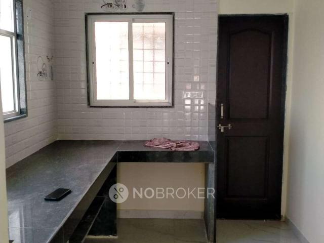 Property for rent in Poona, National Capital Territory Of Delhi