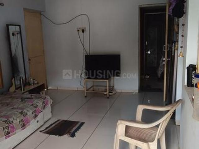 Villa for rent in Ambawadi - Ahmedabad, Gujarat