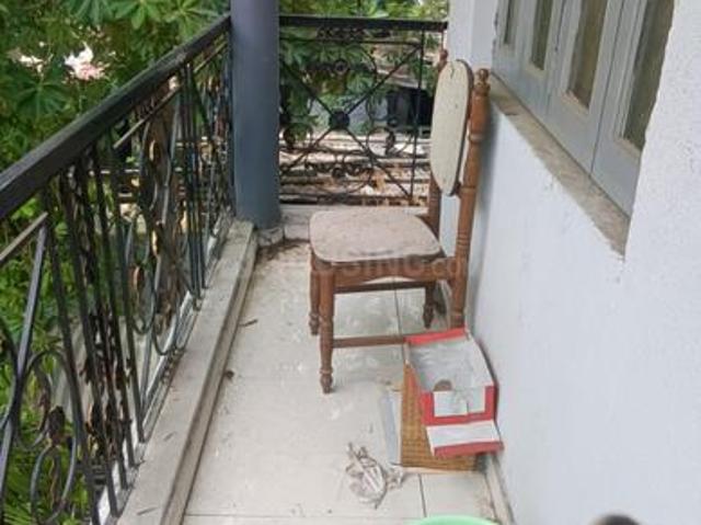 Villa for rent in Ambawadi - Ahmedabad, Gujarat