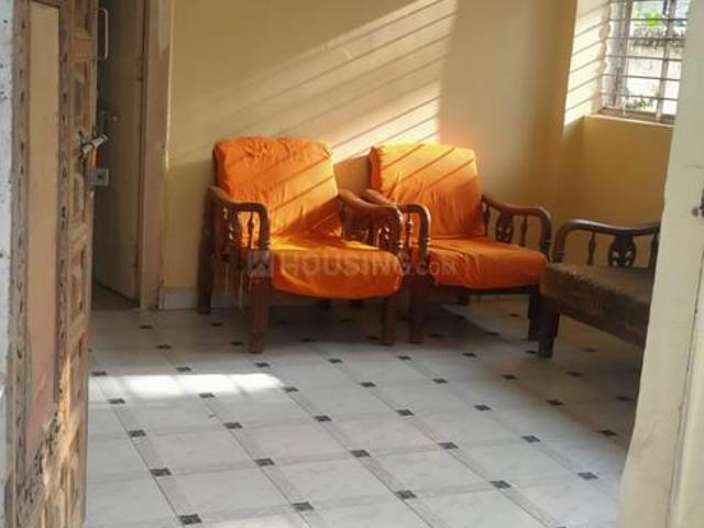 Villa for rent in Ambawadi - Ahmedabad, Gujarat