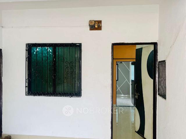 Property for rent in Poona, National Capital Territory Of Delhi