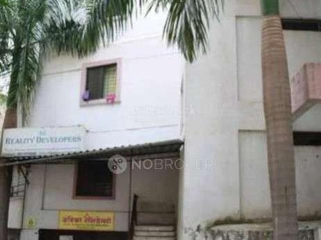 Property for rent in Haveli, National Capital Territory Of Delhi