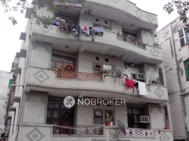 Property for rent in Tambaram East - Chennai, Tamil Nadu