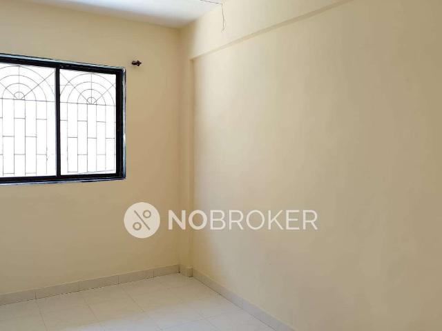 Property for rent in Kamothe - Mumbai, National Capital Territory Of Delhi