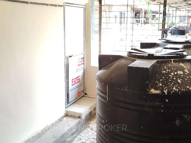 Property for rent in Kamothe - Mumbai, National Capital Territory Of Delhi