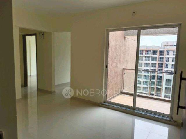 Property for rent in National Capital Territory Of Delhi